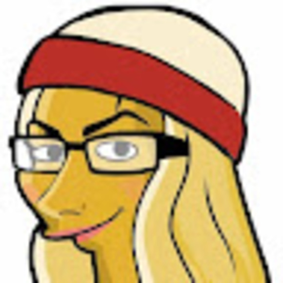 mathildadock